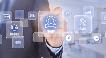 億信華辰 中國領先的商業(yè)智能BI與大數(shù)據(jù)分析服務先鋒